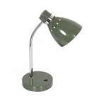 3391G-1.jpg