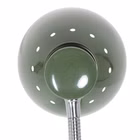 3391G-3.jpg