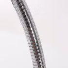 3391G-4.jpg