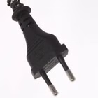 3391G-7.jpg