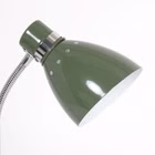 3391G-8.jpg