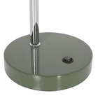 3391G-9.jpg