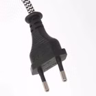 1321G-10.jpg