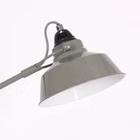 1321G-13.jpg