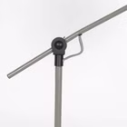 1321G-14.jpg