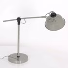 1321G-3.jpg