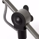 1321G-6.jpg