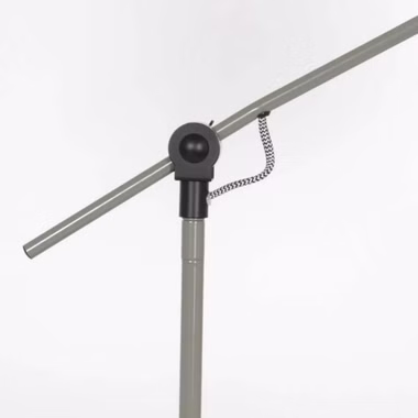 1321G-14.jpg 1321G-14.jpg