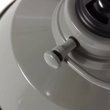 1321G-8.jpg 1321G-8.jpg