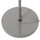 1322G-12.jpg