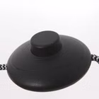 1322G-9.jpg