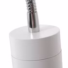 3390W-10.jpg