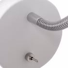 3390W-12.jpg
