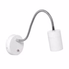 3390W-14.jpg