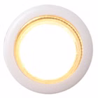3390W-3.jpg