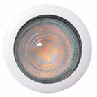 3390W-4.jpg