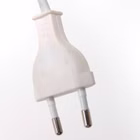 3390W-7.jpg