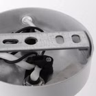 3390W-8.jpg