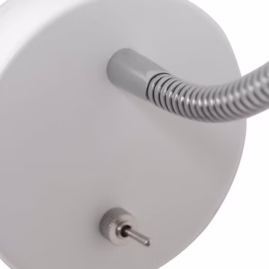 3390W-12.jpg 3390W-12.jpg