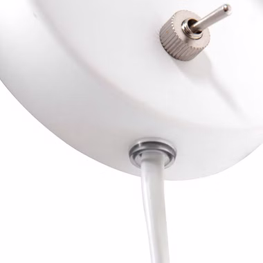 3390W-5.jpg 3390W-5.jpg