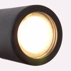 3390ZW-10.jpg