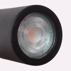3390ZW-11.jpg