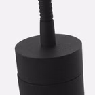 3390ZW-3.jpg