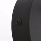 3390ZW-6.jpg