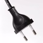 3390ZW-7.jpg