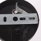 3390ZW-8.jpg