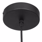 3498ZW-10.jpg