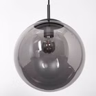 3498ZW-3.jpg