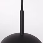 3498ZW-4.jpg