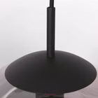3498ZW-8.jpg