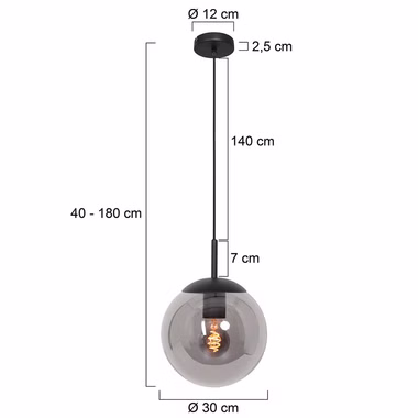 3498ZW-11.jpg 3498ZW-11.jpg