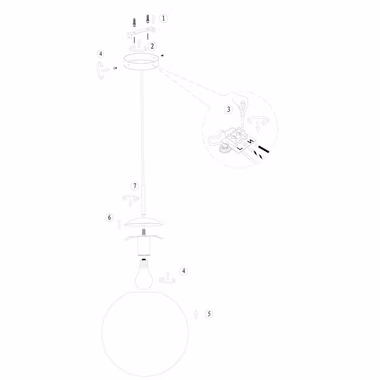 3498ZW-12.jpg 3498ZW-12.jpg
