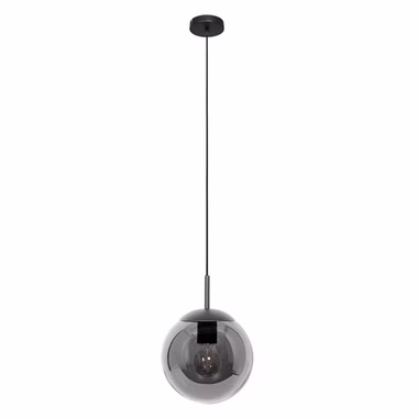 3498ZW-2.jpg 3498ZW-2.jpg