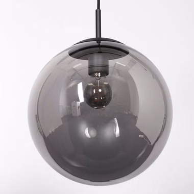3498ZW-3.jpg 3498ZW-3.jpg