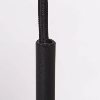 3498ZW-5.jpg 3498ZW-5.jpg
