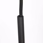 3499ZW-3.jpg