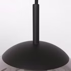 3499ZW-9.jpg