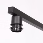 3460ZW-11.jpg