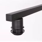 3460ZW-12.jpg