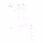 3460ZW-15.jpg