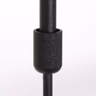 3460ZW-3.jpg