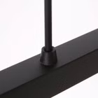 3460ZW-4.jpg