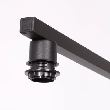 3462ZW-11.jpg 3462ZW-11.jpg
