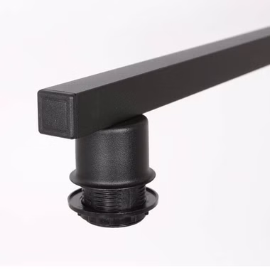 3462ZW-12.jpg 3462ZW-12.jpg