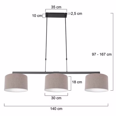 3462ZW-14.jpg 3462ZW-14.jpg