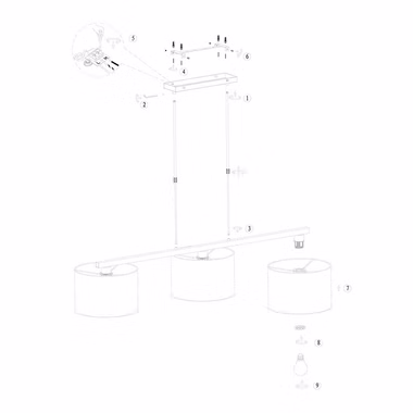 3462ZW-15.jpg 3462ZW-15.jpg